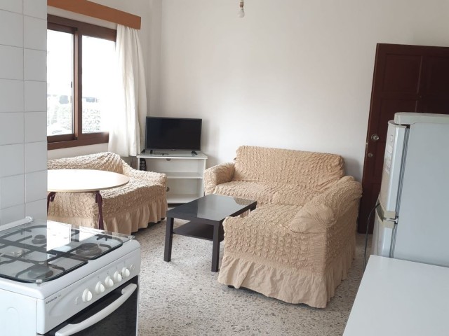 DAU YAKINI KIRALIK 2+1 DAIRELER - FOR RENT 2+1 APARTMENTS NEAR TO EMU