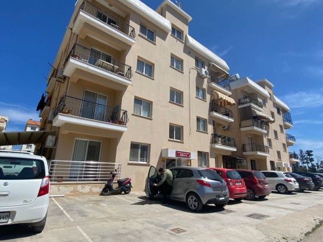 ÇANAKKALE BÖLGESİNDE SATILIK 3+1 DAİRE