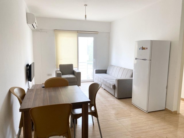 2+1 FLAT FOR RENT IN SAKARYA GAZIMAGUSA