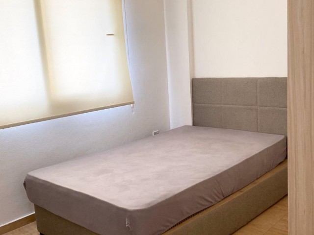 2+1 FLAT FOR RENT IN SAKARYA GAZIMAGUSA