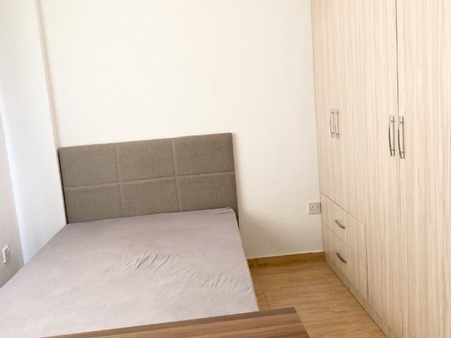 2+1 FLAT FOR RENT IN SAKARYA GAZIMAGUSA