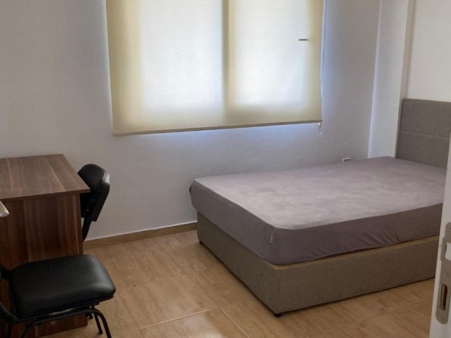 2+1 FLAT FOR RENT IN SAKARYA GAZIMAGUSA