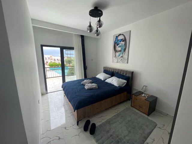 Tastefully Renovated & Ready to Move in - 3 Identical Apartments - Available Now - Fully Furnished, Just Bring your Suitcase