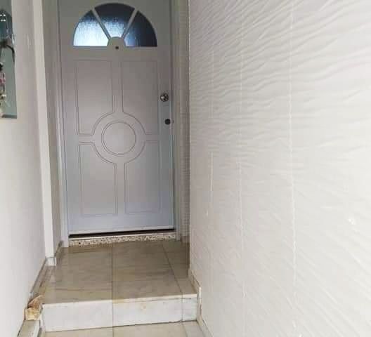  Desirable Location in Yeni Bogazici