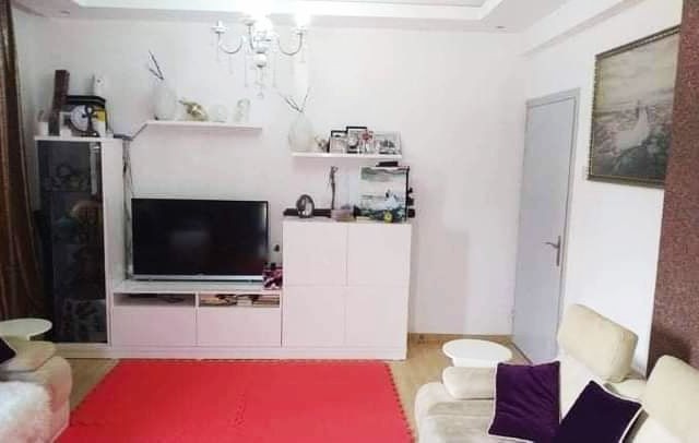  Desirable Location in Yeni Bogazici