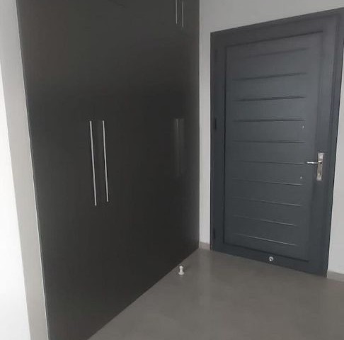 GAZİMAĞUSA KENTPLUS SITE VILLA FOR RENT