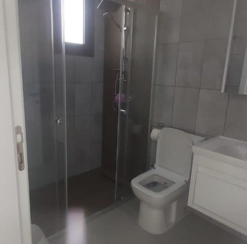 GAZİMAĞUSA KENTPLUS SITE VILLA FOR RENT