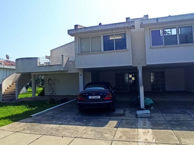 Villa Mieten in Long Beach, Iskele