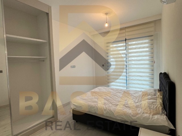 Flat To Rent in Girne Merkez, Kyrenia