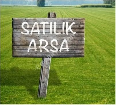 Girne Alsancakta  çok güzel  deniz manzaralı SATILIK ARSA. TEK YETKİLİ