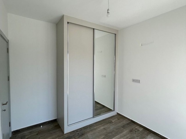 2+1 NEW MODERN FLAT WITH TURKISH KOÇAN IN GAZİMAĞUSA GÜLSEREN REGION