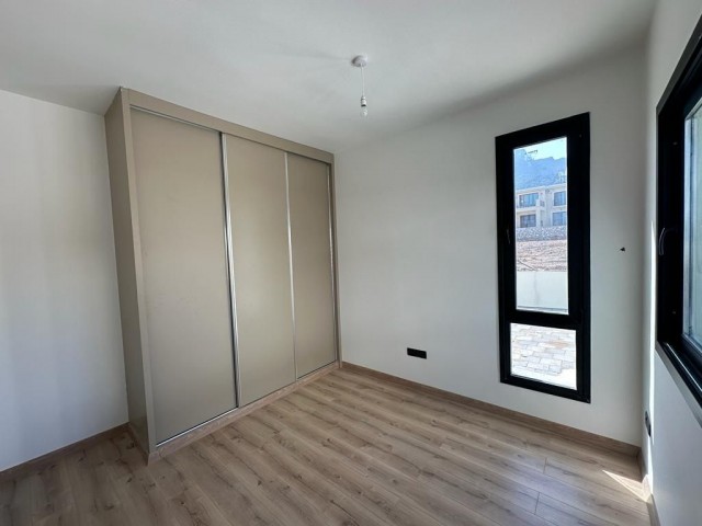 Çatalköy de SATILIK 4+2 VİLLA TEK YETKİLİ