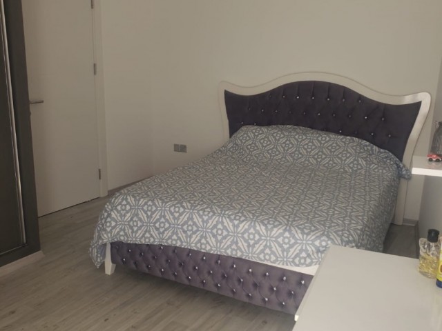 Girne’nin Gözünde KİRALIK 2+1 FullEşyalı Daire