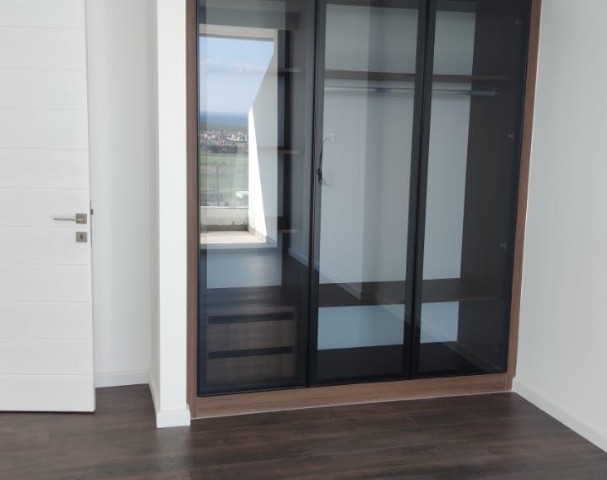 2+1 luxury flat for sale in Iskele long beach area !!!!