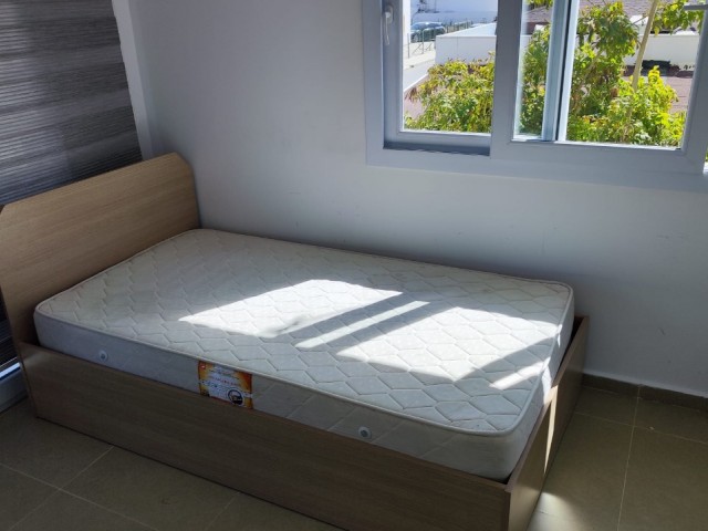 تخت برای اجاره in Çanakkale, فاماگوستا