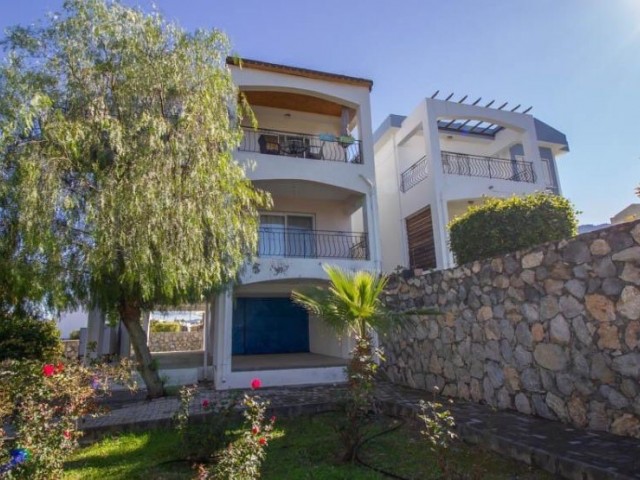 Girne/ Çatalköy  2+1 Satılık Villa 