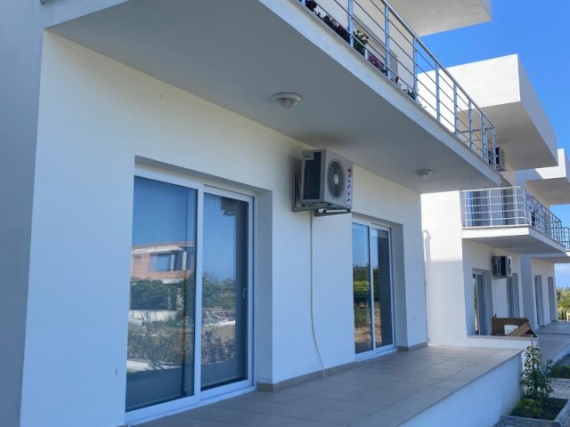 Flat To Rent in Lapta, Kyrenia