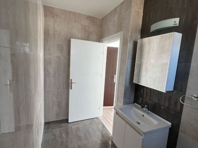 ROYAL SUN ELİTE SATILIK 1+1 PENTHOUSE