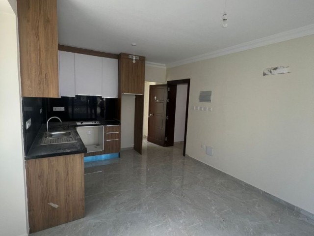 ROYAL SUN ELİTE SATILIK 1+1 PENTHOUSE