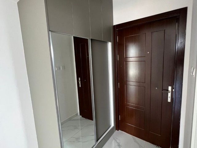 ROYAL SUN ELITE STUDIO FLAT برای فروش