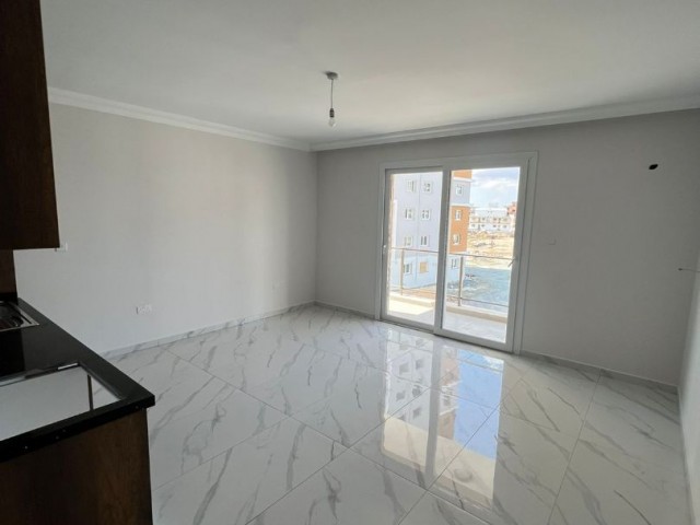 ROYAL SUN ELITE STUDIO FLAT برای فروش