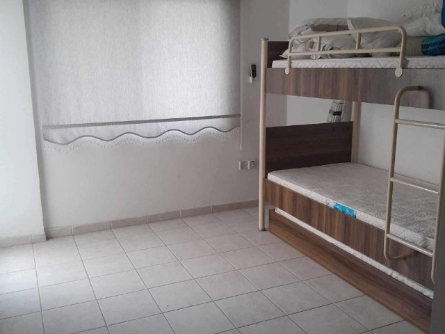 Gülseren Mahallesinde Kiralık 3+1 Daire