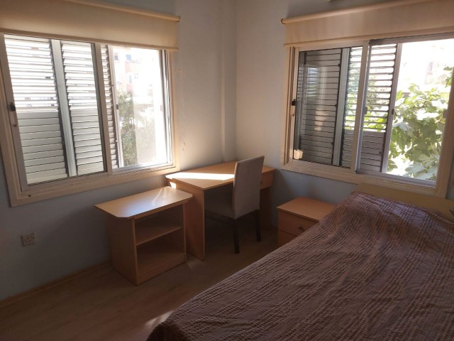 3+1 Wohnung zum Verkauf in der Region Famagusta Çanakkale