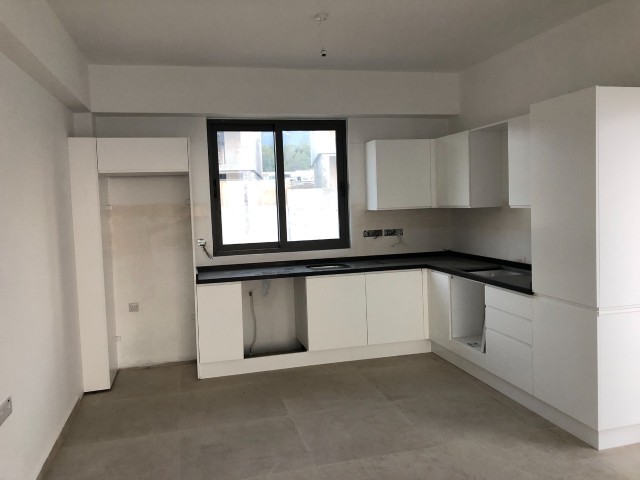 2+1 Penthouse zu verkaufen, Tatlısu, Nordzypern