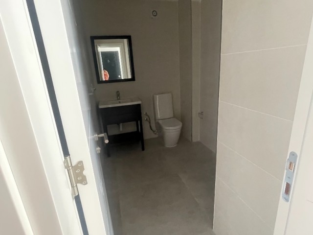 Satılık Studion penthouse, Güzelyurt, Kuzey Kıbrıs 