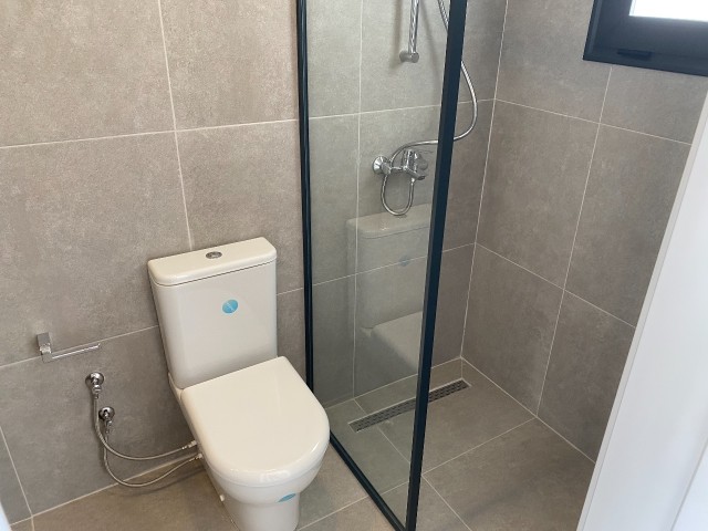 2+1 Satılık Penthouse, Esentepe, Kuzey Kıbrıs