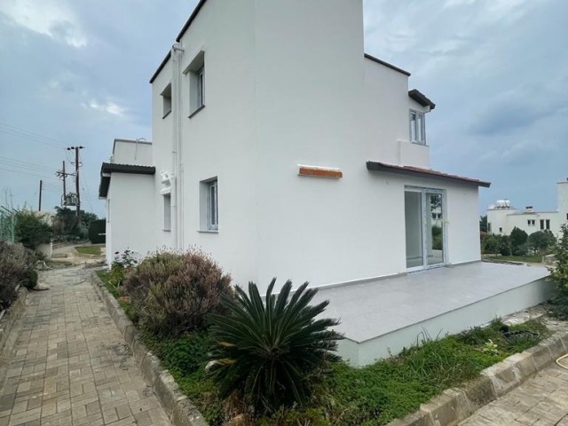 2+1 Duplex Villa for sale in Esentepe, North Cyprus 