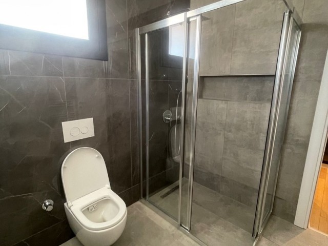 Satılık 3+1 Villa, Ozanköy, Girne, Kuzey Kıbrıs