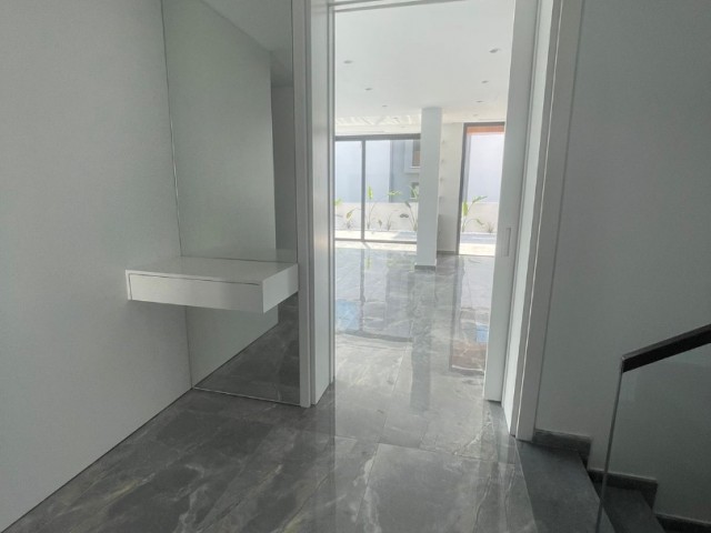 Satılık 3+1 Villa, Ozanköy, Girne, Kuzey Kıbrıs