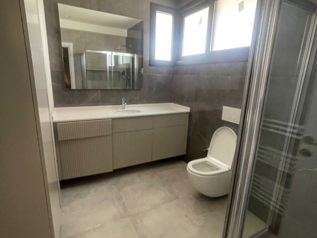 Satılık 3+1 Villa, Ozanköy, Girne, Kuzey Kıbrıs