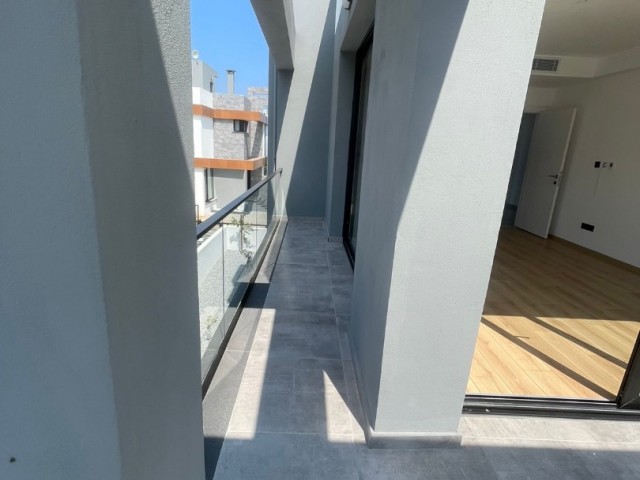 Satılık 3+1 Villa, Ozanköy, Girne, Kuzey Kıbrıs