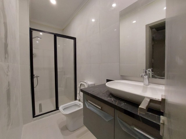 CIGLOS/DOGANKOY BOLGESINDE 5+2 KIRALIK UTRA LUX VILLA﻿