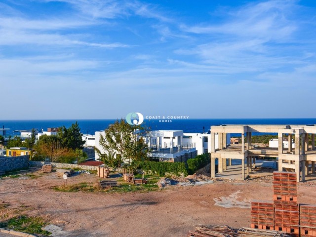 Агентство Sole* Перепродажа пентхауса-студии на распроданном участке Deja Blue *Терраса на крыше* Пляжный курорт