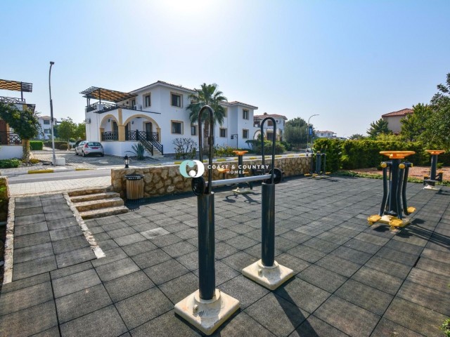 Sole agency* Stunning 2-bed Penthouse* Sea and Mountain Views