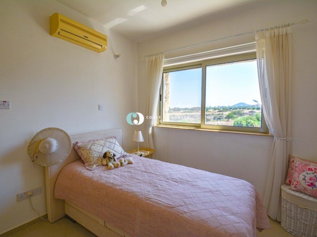 Sole Agency * Lovely 3 Yatak Odalı Penthouse İkinci El Satış* Çatı Terası