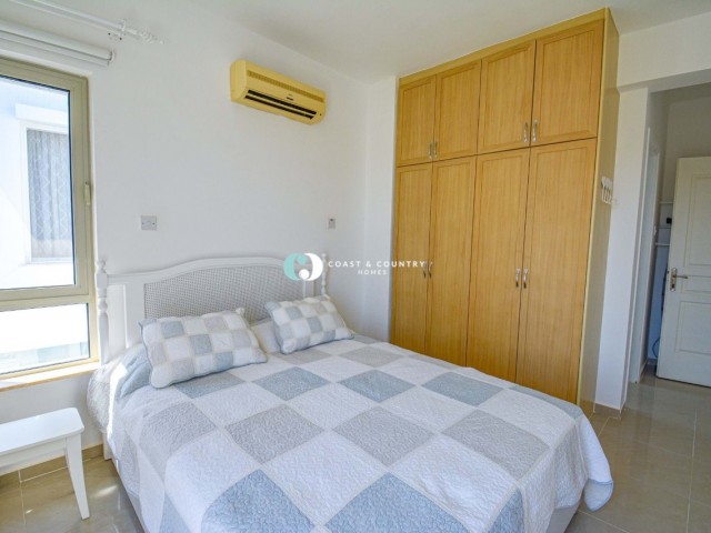 Sole Agency * Lovely 3 Yatak Odalı Penthouse İkinci El Satış* Çatı Terası