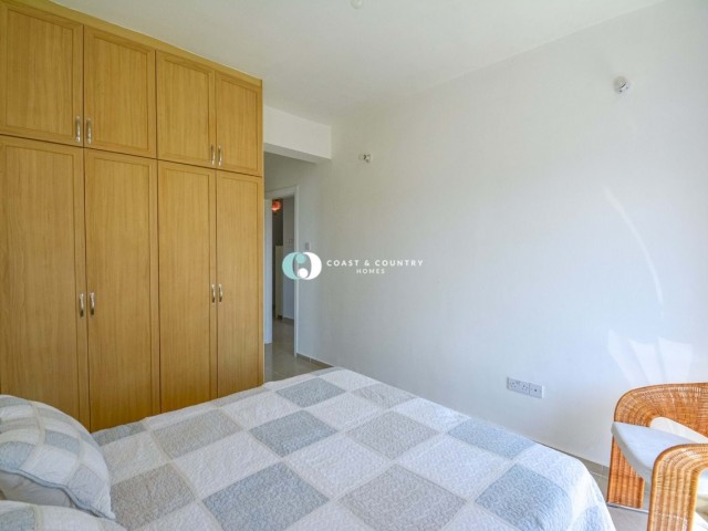 Sole Agency * Lovely 3 Yatak Odalı Penthouse İkinci El Satış* Çatı Terası