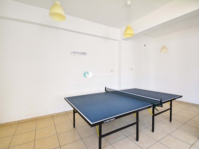 Alleinige Agentur * Schönes 3-Schlafzimmer-Penthouse zum Wiederverkauf* Dachterrasse