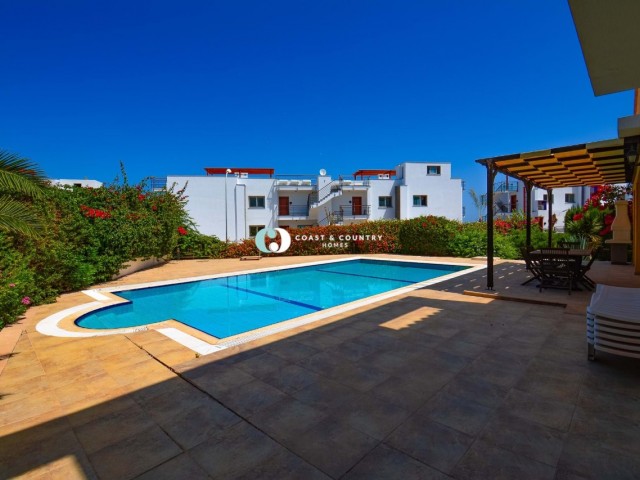 Lovely 3 Bedroom Villa in Fabulous Location* Full Title Deed in Vendor's Name