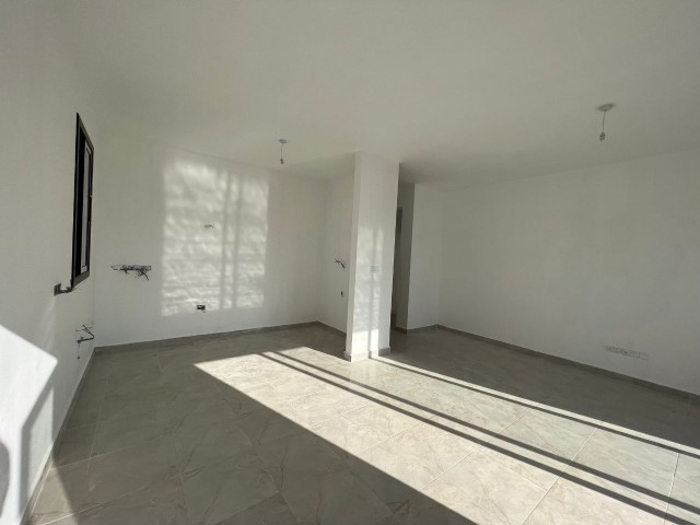 *** 3+1 WOHNUNGEN MIT GROßEN ZIMMER ZUM VERKAUF IN ÇATALKÖY, BEREITS FERTIGGESTELLT, IN DER FERTIGSTELLUNGSPHASE***