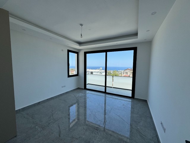 Villa For Sale in Çatalköy, Kyrenia