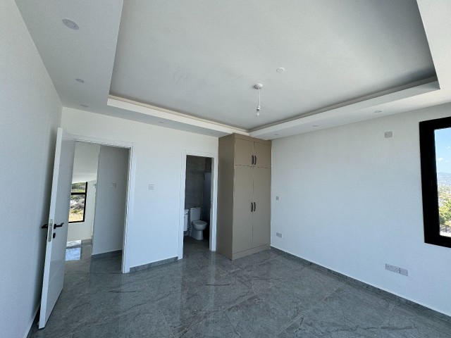 Villa For Sale in Çatalköy, Kyrenia