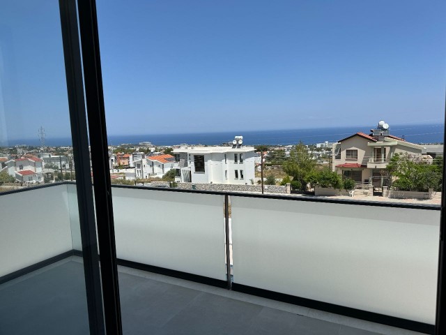 Villa For Sale in Çatalköy, Kyrenia