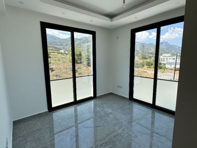 Villa Zu verkaufen in Çatalköy, Kyrenia