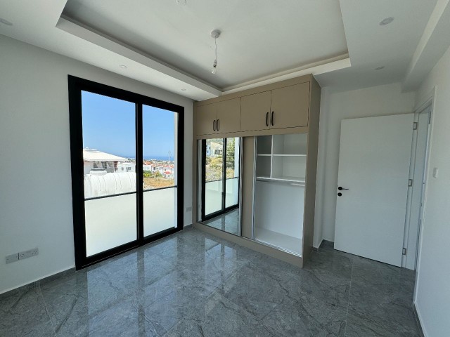 Villa For Sale in Çatalköy, Kyrenia