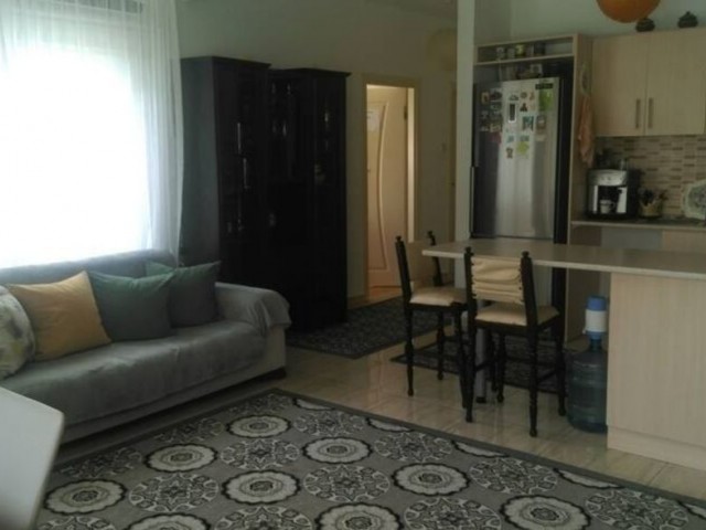 *** 3 BEDROOM FLAT FOR RENT IN LAPTA***